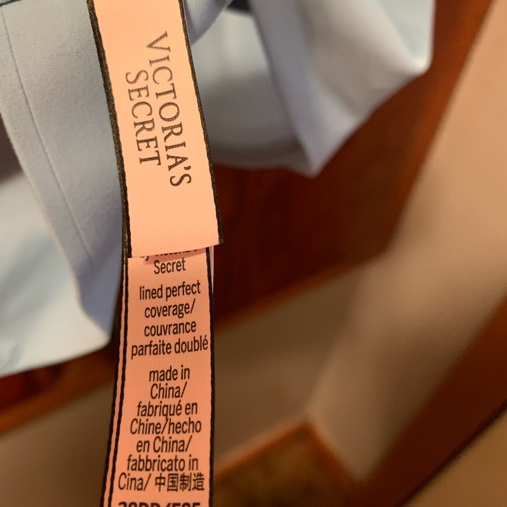 Bra - Picture 3 of 4